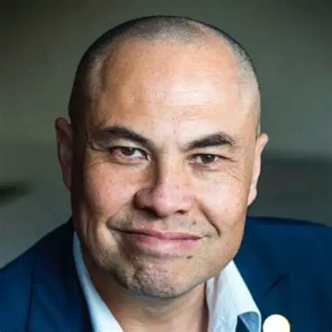 澳洲學(xué)者：中國(guó)新能源汽車“產(chǎn)能過?！?“產(chǎn)能不足”還差不多