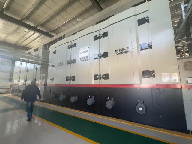 山西縣域能源轉型樣態(tài):靈丘風電供暖實現(xiàn)“棄風”消納和減排雙贏