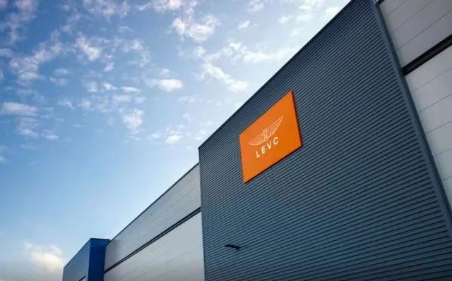 全球高端新能源汽車品牌，正式落地閔行!