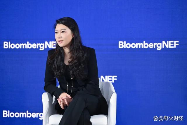 通威半年虧損30億，為上市后首次，市值蒸發(fā)近2000億