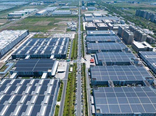 總投資超29億元，內(nèi)蒙古2GWh儲能電站項目迎新進展