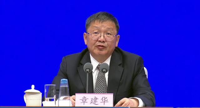 國家能源局：中國是全球能源轉型的推動者、貢獻者