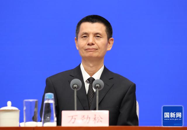 國家能源局：非化石能源發(fā)電裝機超過15億千瓦，歷史性超過火電