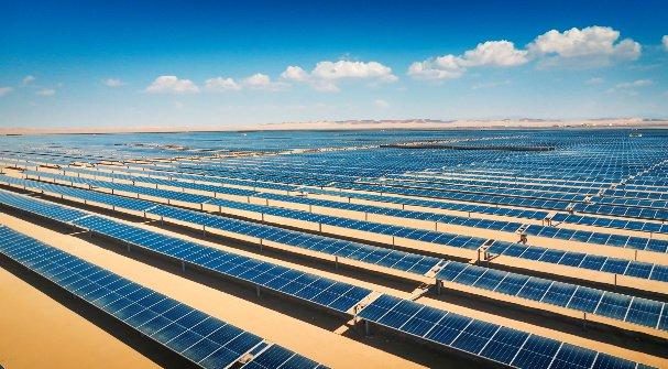 華為侯金龍：積極推進構網(wǎng)型儲能產(chǎn)業(yè)高質量發(fā)展，助力新型電力系統(tǒng)建設