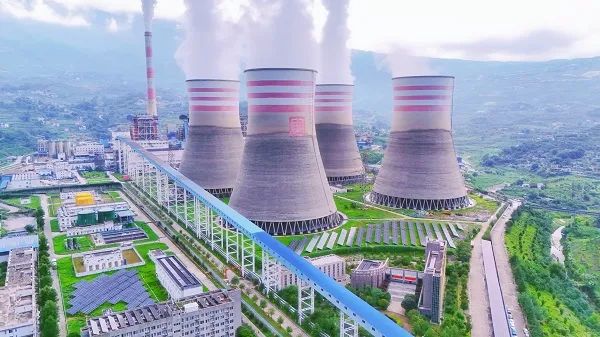 貴州發(fā)耳公司：企業(yè)“瘦身健體”，煥發(fā)新活力