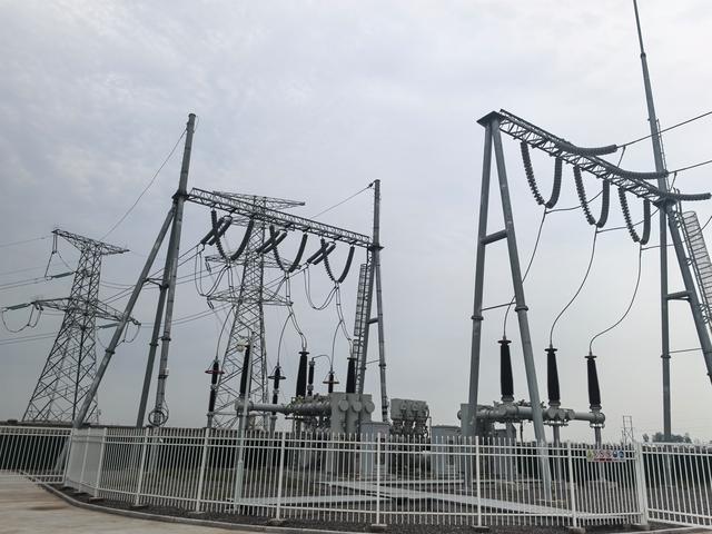 這個“充電寶”，如何儲能又快充?