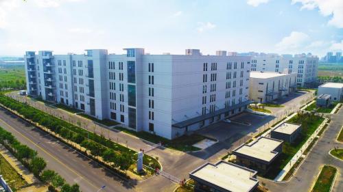 鼎信通訊瞄準AI智能電網(wǎng)建設新機遇，深化配電網(wǎng)信息化建設