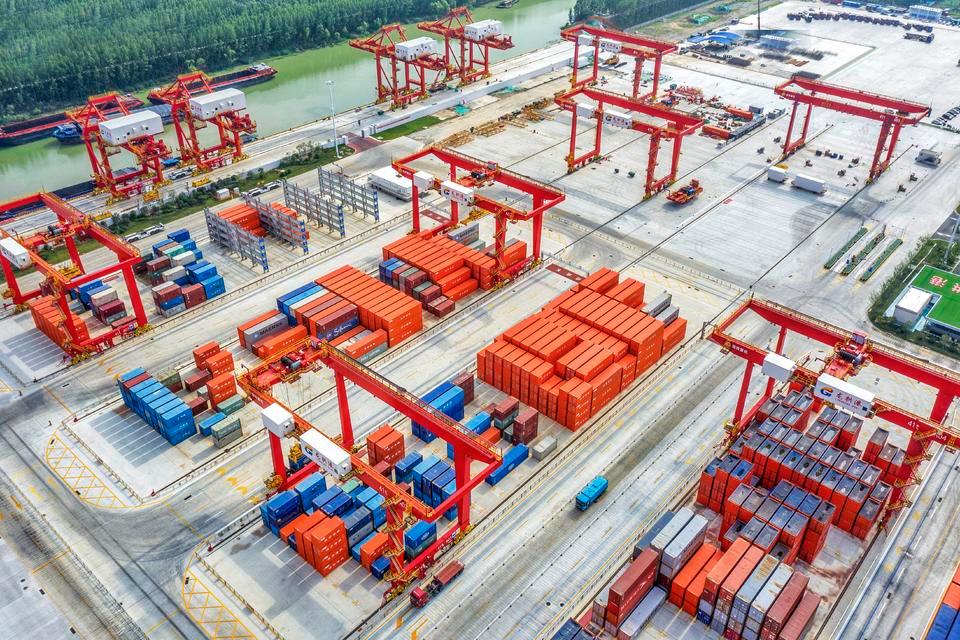 濟(jì)寧能源集團(tuán)：以實干開局，以創(chuàng)新決勝千億時代