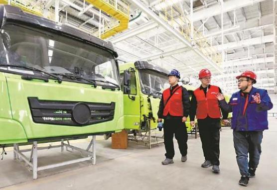 國(guó)網(wǎng)福建電力全力做好節(jié)后供電保障