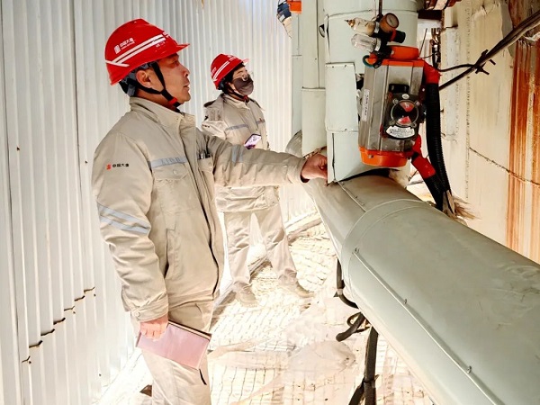 大唐環(huán)境：巳巳如意開(kāi)門(mén)紅