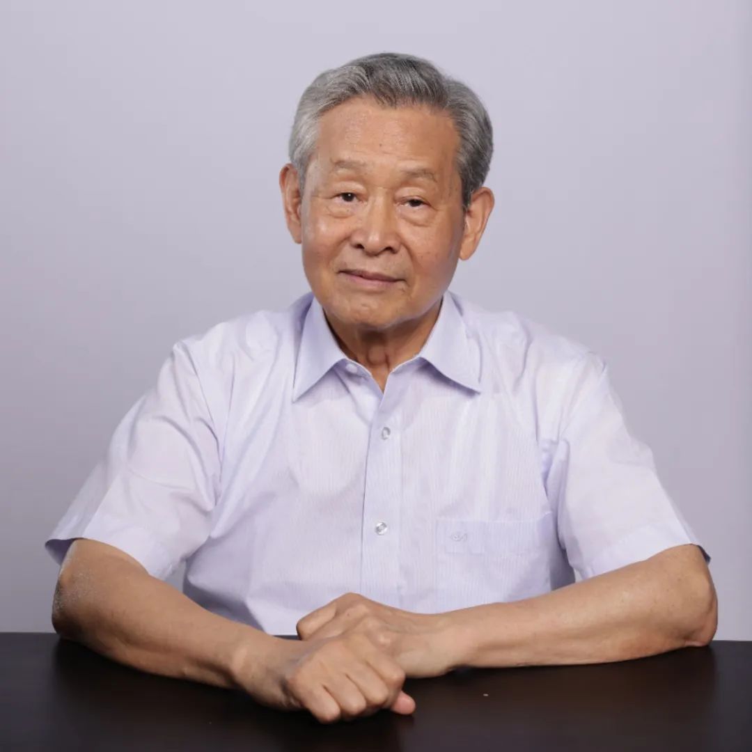 杜祥琬：可再生能源將成照亮未來(lái)的綠色之光