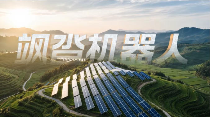 深創(chuàng)投領(lǐng)投，產(chǎn)業(yè)方跟投！颯沓機(jī)器人完成超千萬元天使輪融資